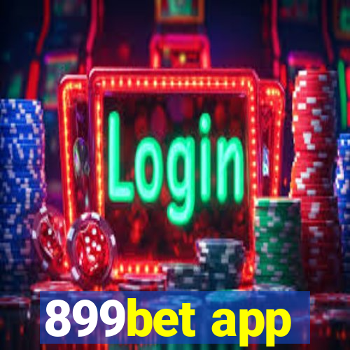 899bet app